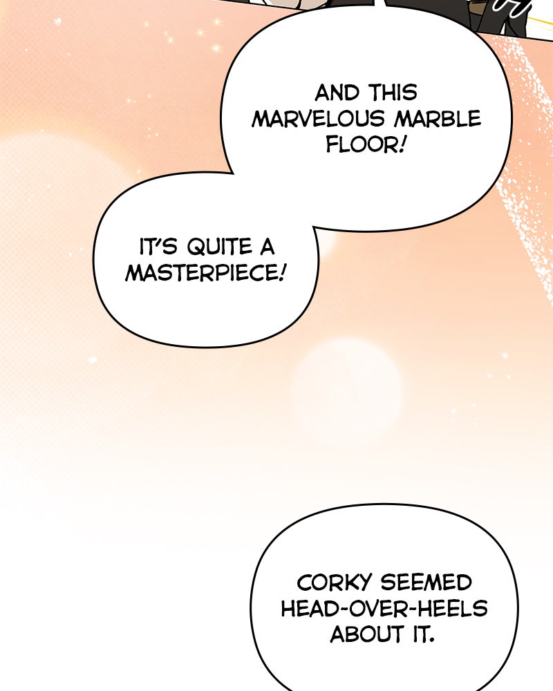 Resigning and Healingin Another World Ep. 95 - Urban Planning page 64 - 