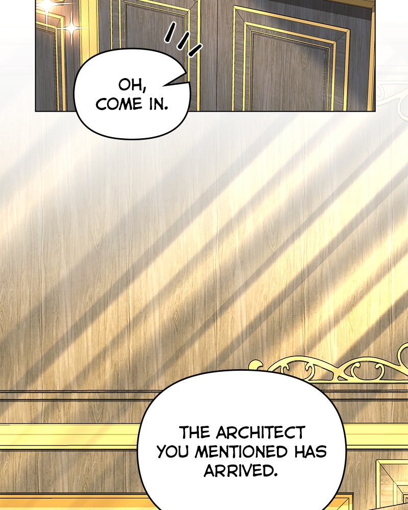 Resigning and Healingin Another World Ep. 95 - Urban Planning page 67 - 