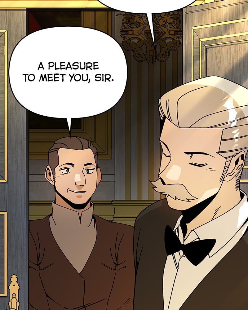 Resigning and Healingin Another World Ep. 95 - Urban Planning page 68 - 