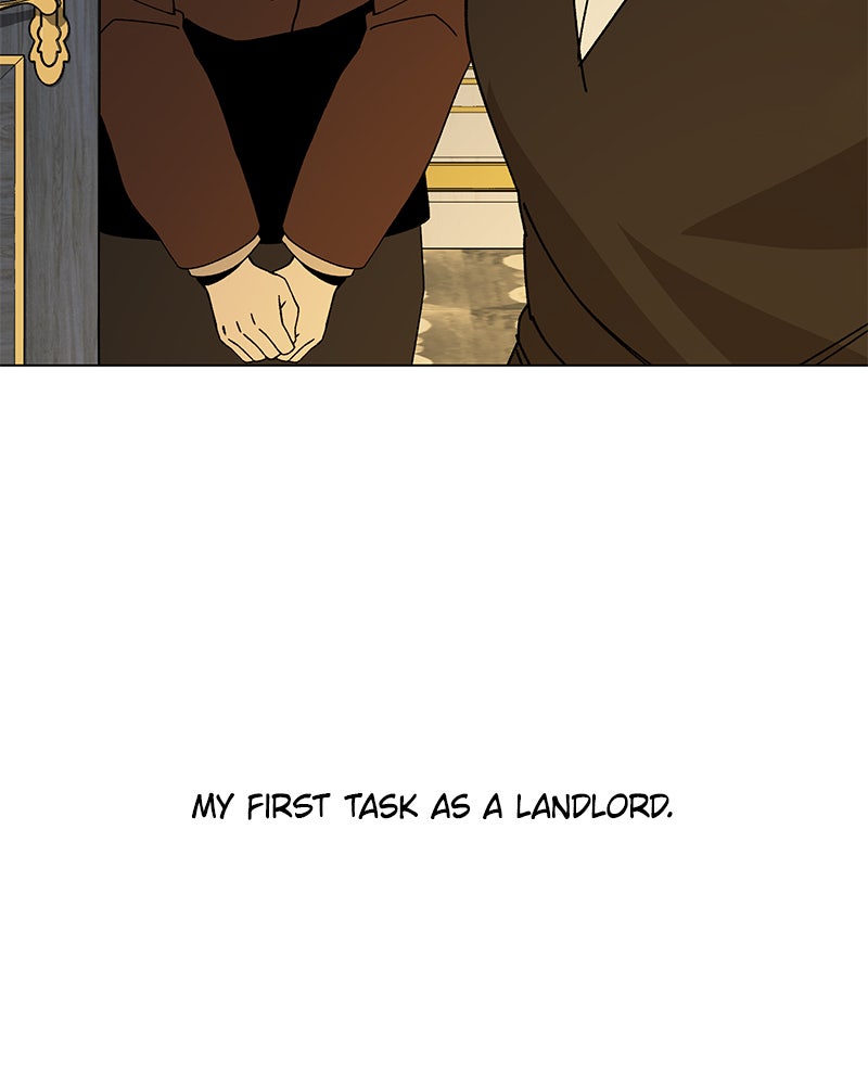 Resigning and Healingin Another World Ep. 95 - Urban Planning page 69 - 