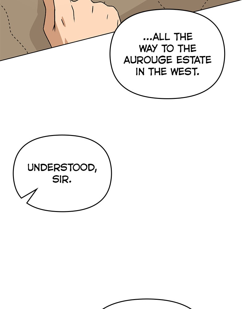 Resigning and Healingin Another World Ep. 95 - Urban Planning page 76 - 