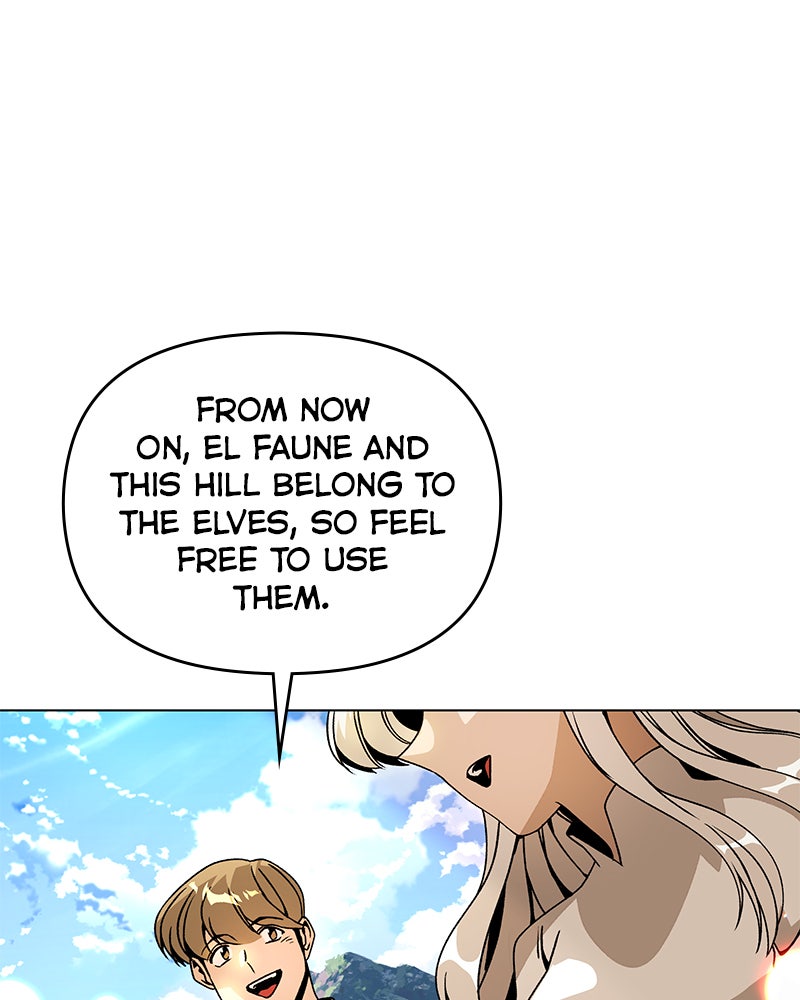 Resigning and Healingin Another World Ep. 95 - Urban Planning page 9 - 
