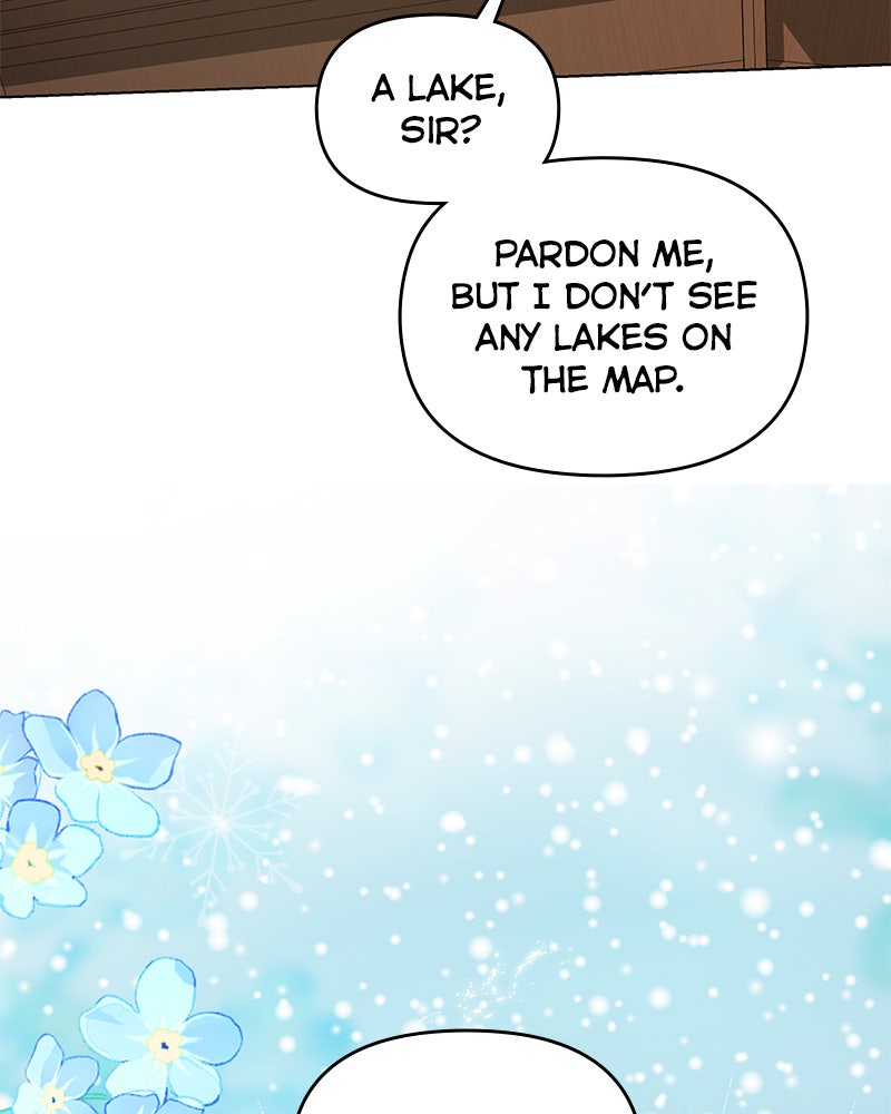 Resigning and Healingin Another World Ep. 95 - Urban Planning page 81 - 
