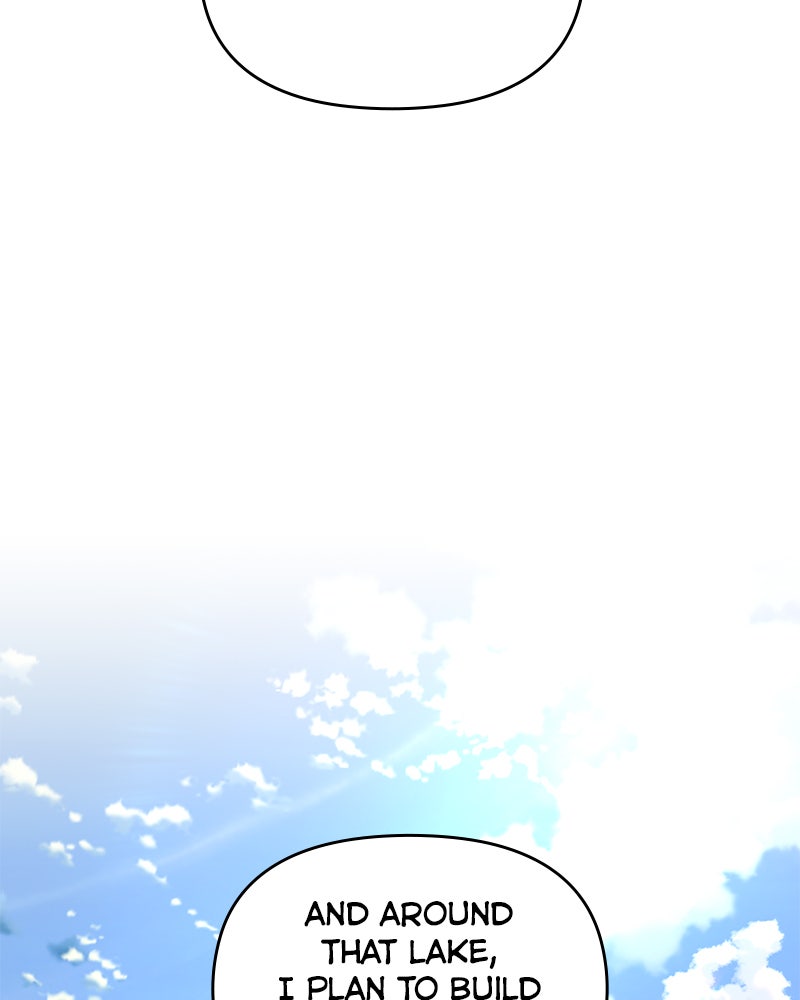 Resigning and Healingin Another World Ep. 95 - Urban Planning page 84 - 