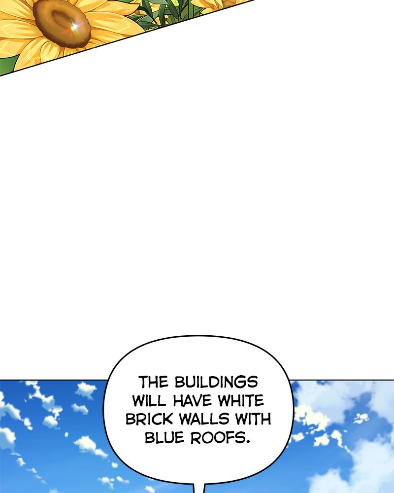 Resigning and Healingin Another World Ep. 95 - Urban Planning page 86 - 