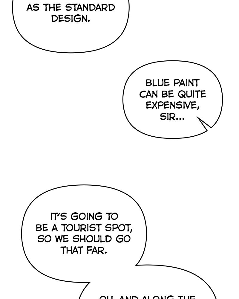 Resigning and Healingin Another World Ep. 95 - Urban Planning page 88 - 