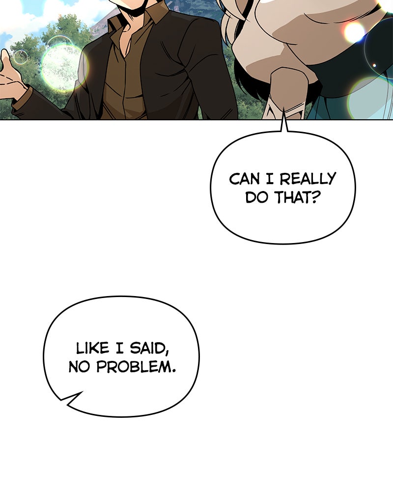 Resigning and Healingin Another World Ep. 95 - Urban Planning page 10 - 