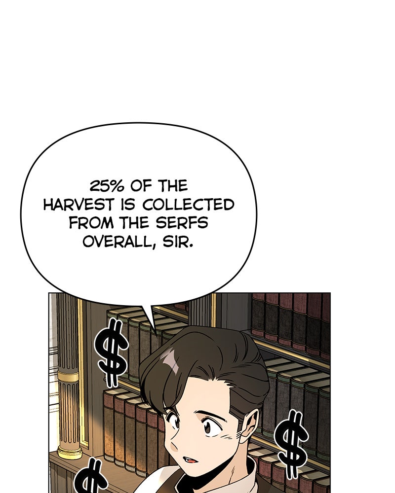 Resigning and Healingin Another World Ep. 95 - Urban Planning page 93 - 