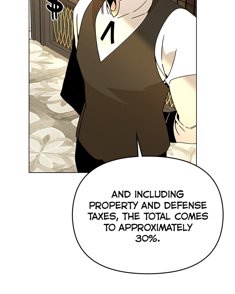 Resigning and Healingin Another World Ep. 95 - Urban Planning page 94 - 