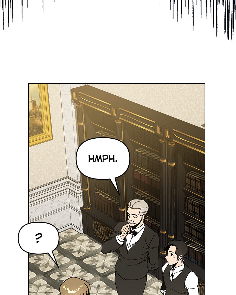 Resigning and Healingin Another World Ep. 95 - Urban Planning page 97 - 
