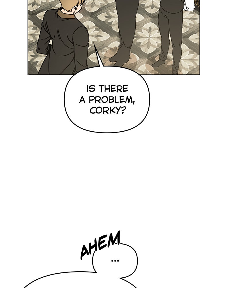 Resigning and Healingin Another World Ep. 95 - Urban Planning page 98 - 