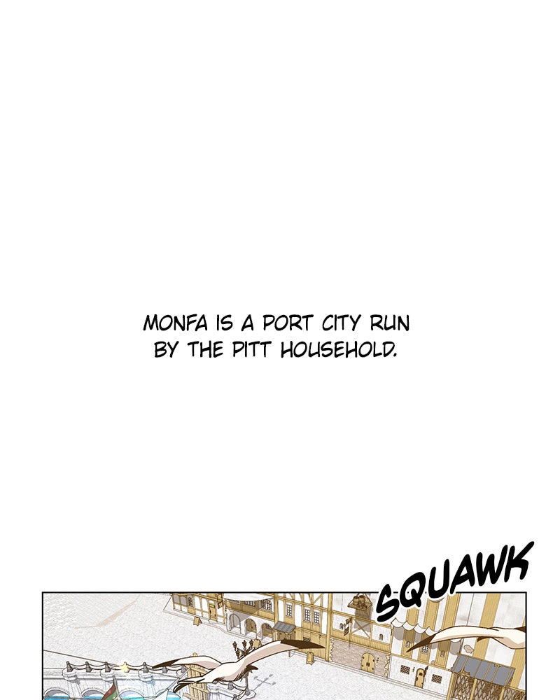 Resigning and Healingin Another World Ep. 96 - Lottery Insurance page 1 - 