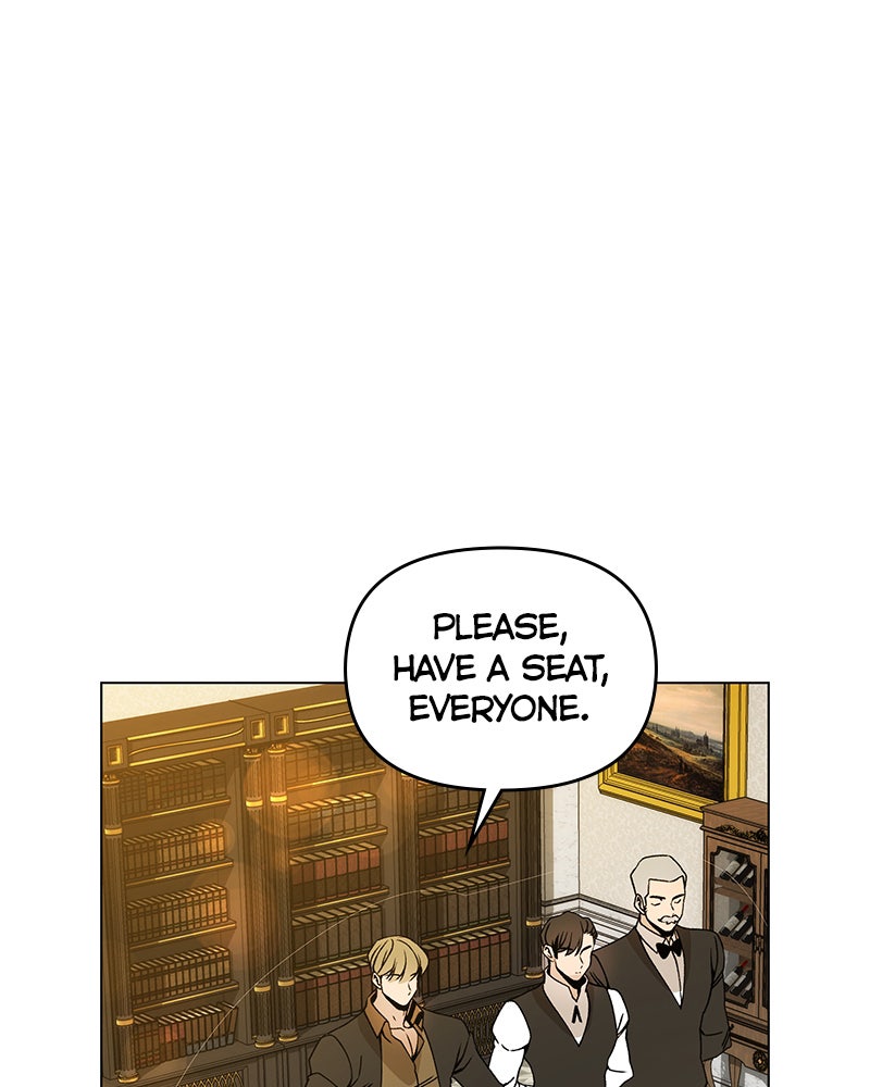 Resigning and Healingin Another World Ep. 96 - Lottery Insurance page 16 - 