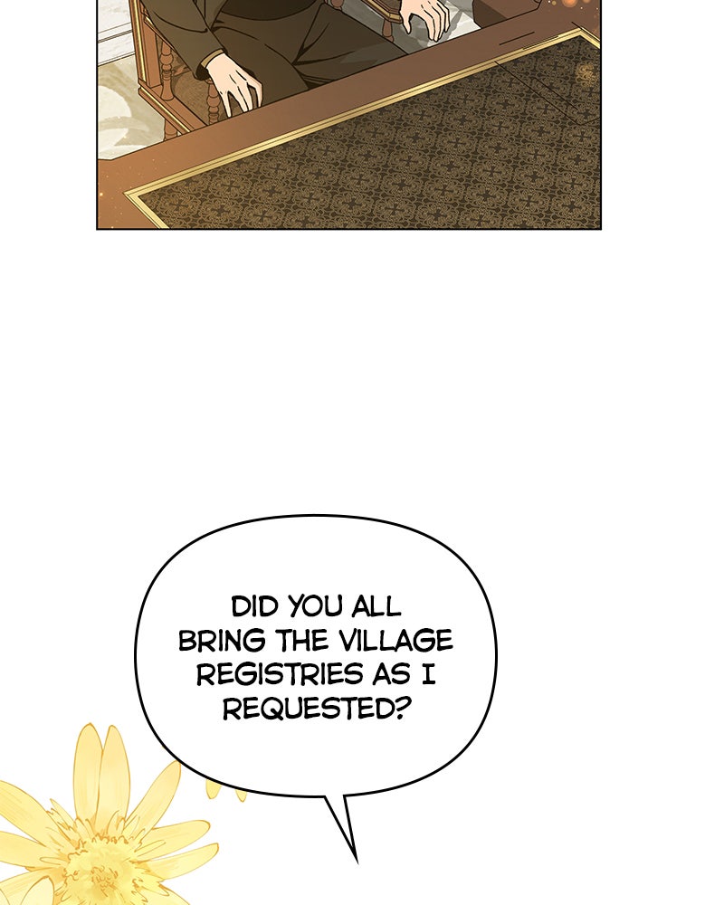 Resigning and Healingin Another World Ep. 96 - Lottery Insurance page 19 - 