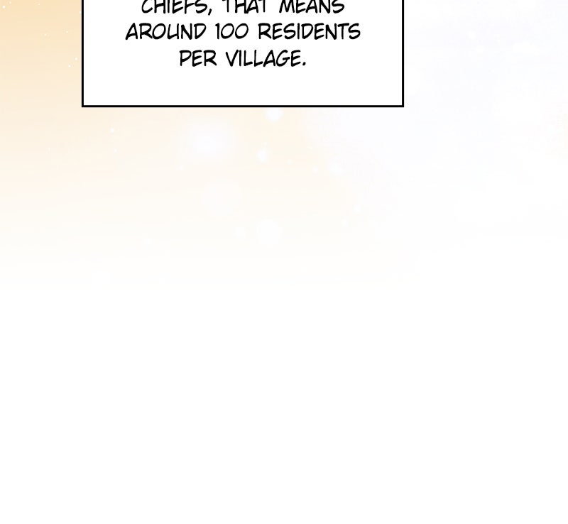 Resigning and Healingin Another World Ep. 96 - Lottery Insurance page 24 - 