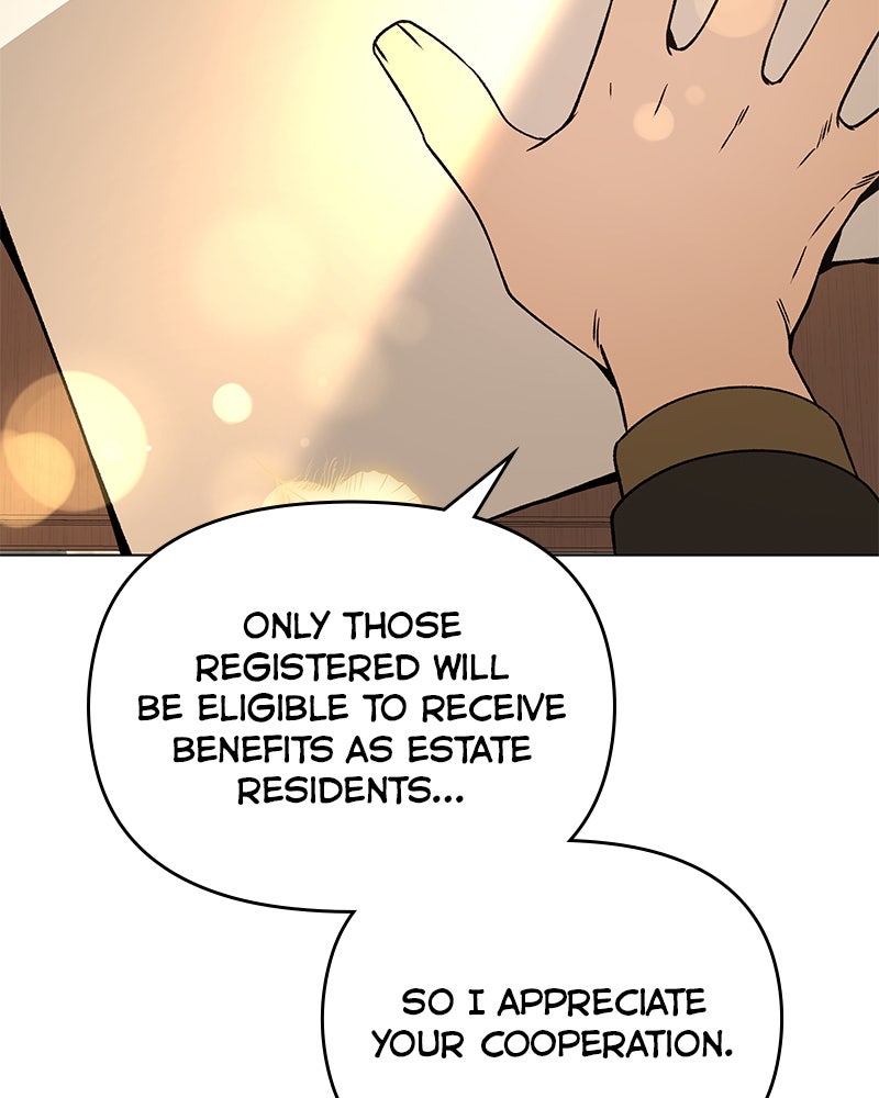 Resigning and Healingin Another World Ep. 96 - Lottery Insurance page 26 - 