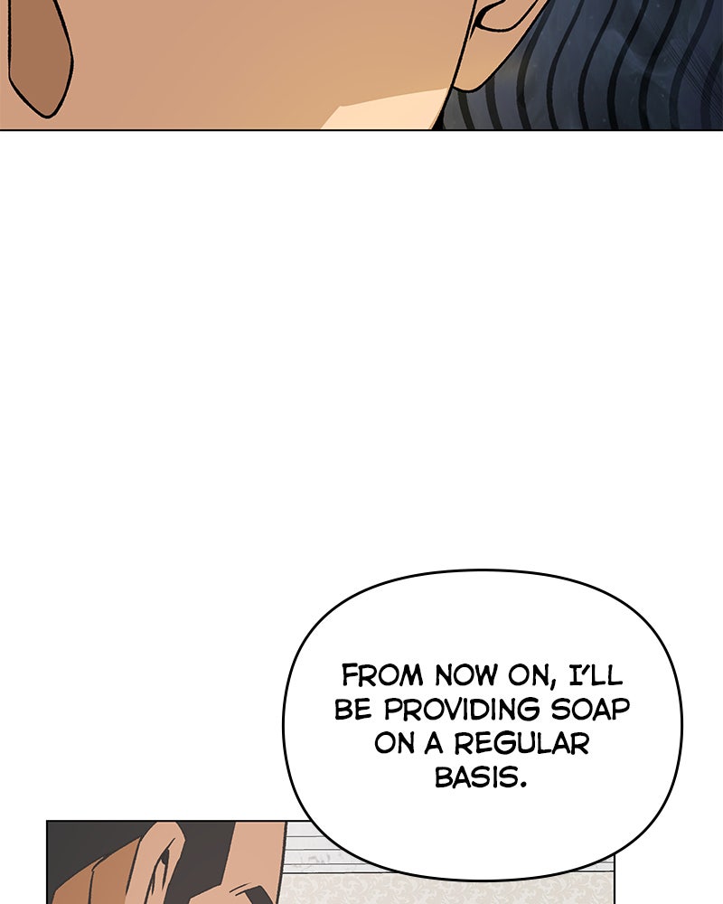 Resigning and Healingin Another World Ep. 96 - Lottery Insurance page 30 - 
