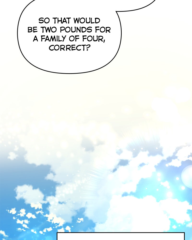 Resigning and Healingin Another World Ep. 96 - Lottery Insurance page 34 - 