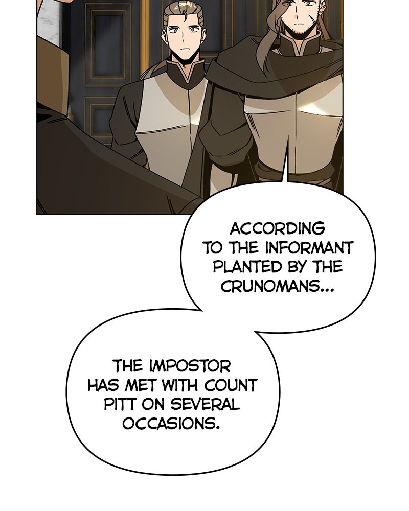 Resigning and Healingin Another World Ep. 96 - Lottery Insurance page 5 - 