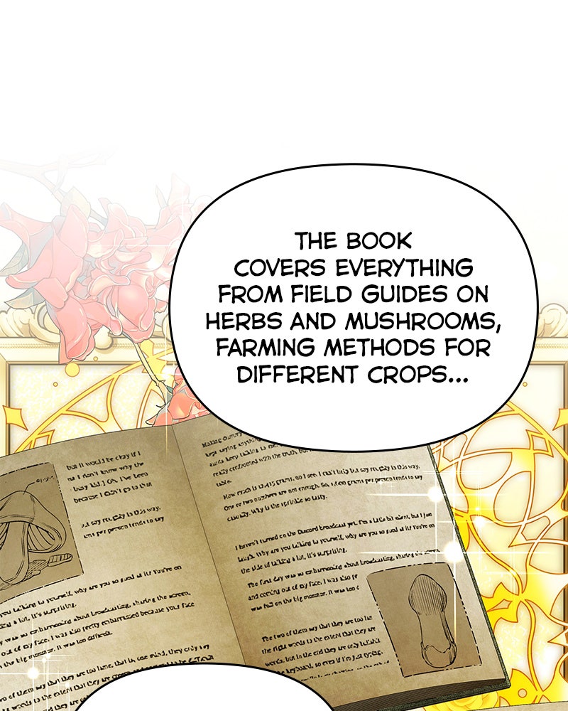 Resigning and Healingin Another World Ep. 96 - Lottery Insurance page 49 - 