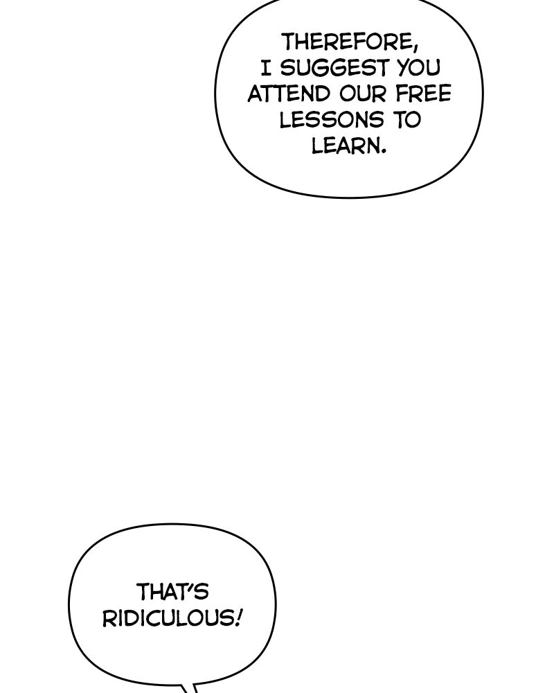 Resigning and Healingin Another World Ep. 96 - Lottery Insurance page 54 - 