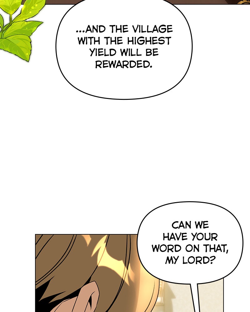 Resigning and Healingin Another World Ep. 96 - Lottery Insurance page 60 - 