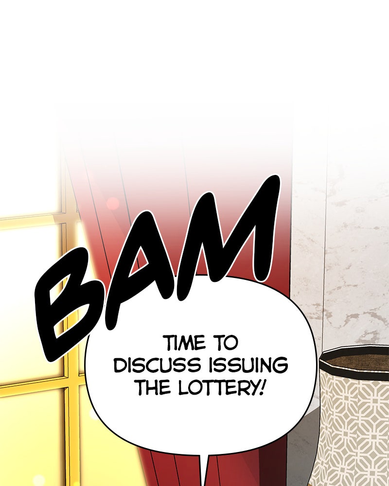 Resigning and Healingin Another World Ep. 96 - Lottery Insurance page 66 - 