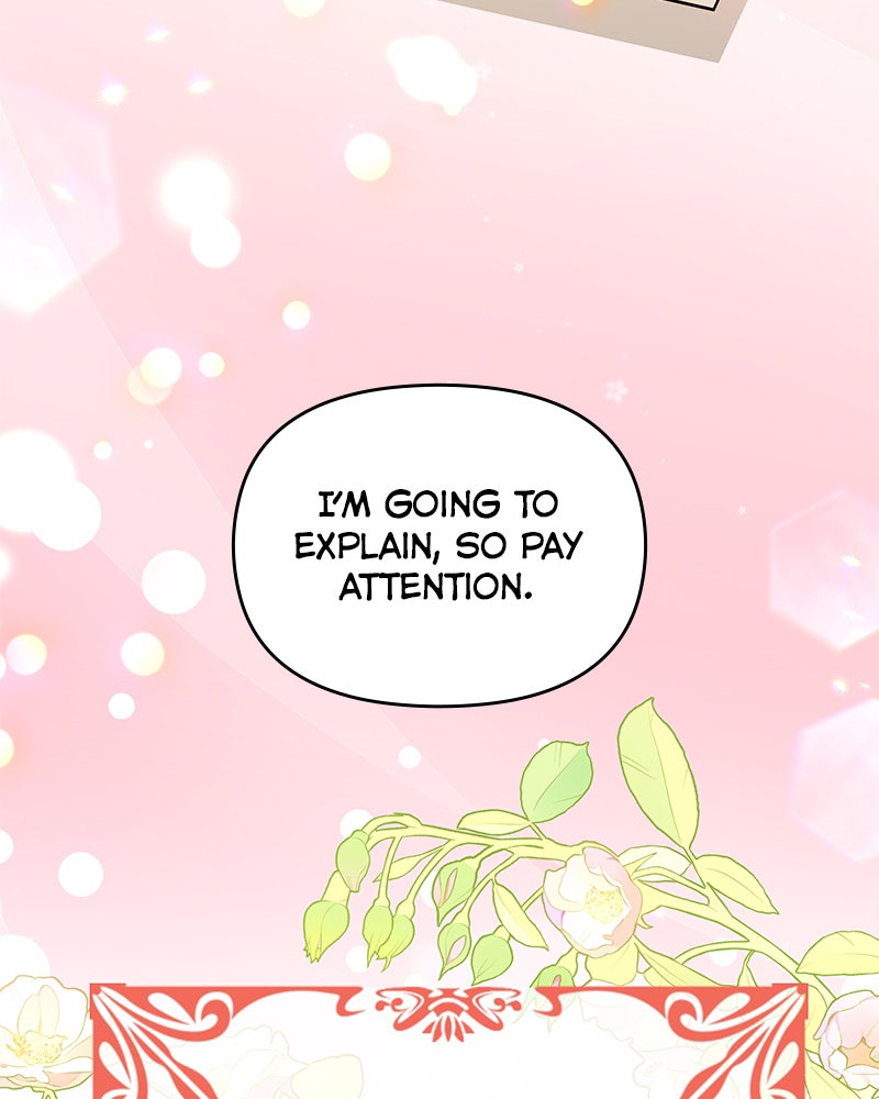 Resigning and Healingin Another World Ep. 96 - Lottery Insurance page 71 - 