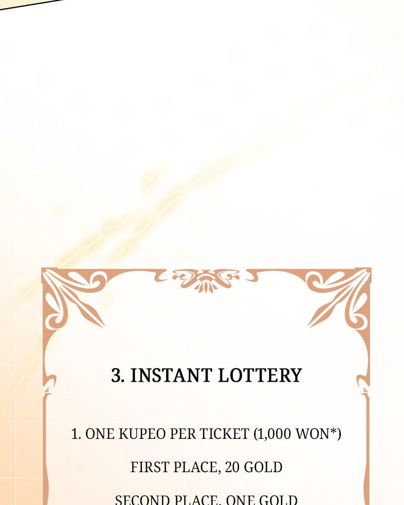 Resigning and Healingin Another World Ep. 96 - Lottery Insurance page 76 - 
