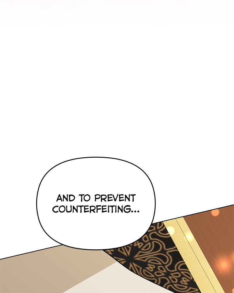 Resigning and Healingin Another World Ep. 96 - Lottery Insurance page 78 - 
