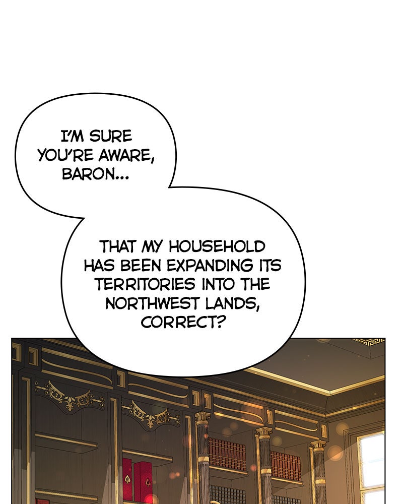 Resigning and Healingin Another World Ep. 97 - Tonicking page 1 - 