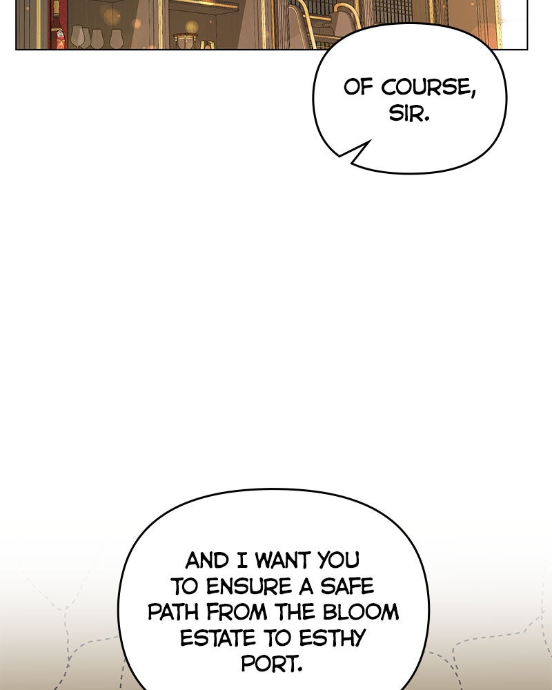 Resigning and Healingin Another World Ep. 97 - Tonicking page 2 - 