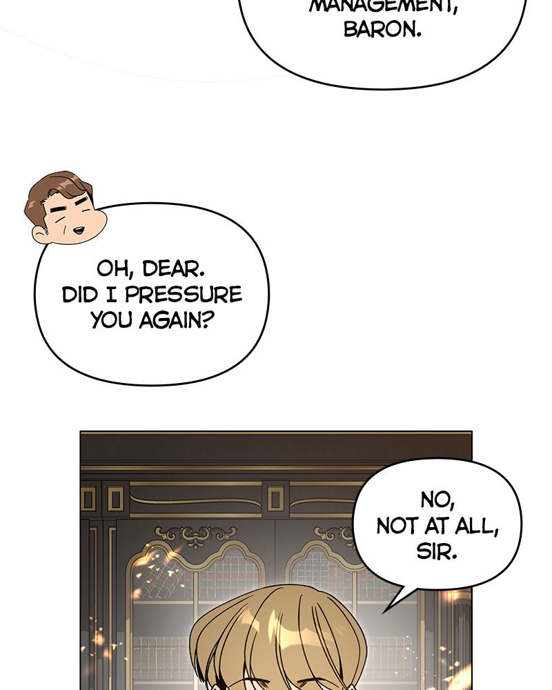 Resigning and Healingin Another World Ep. 97 - Tonicking page 11 - 