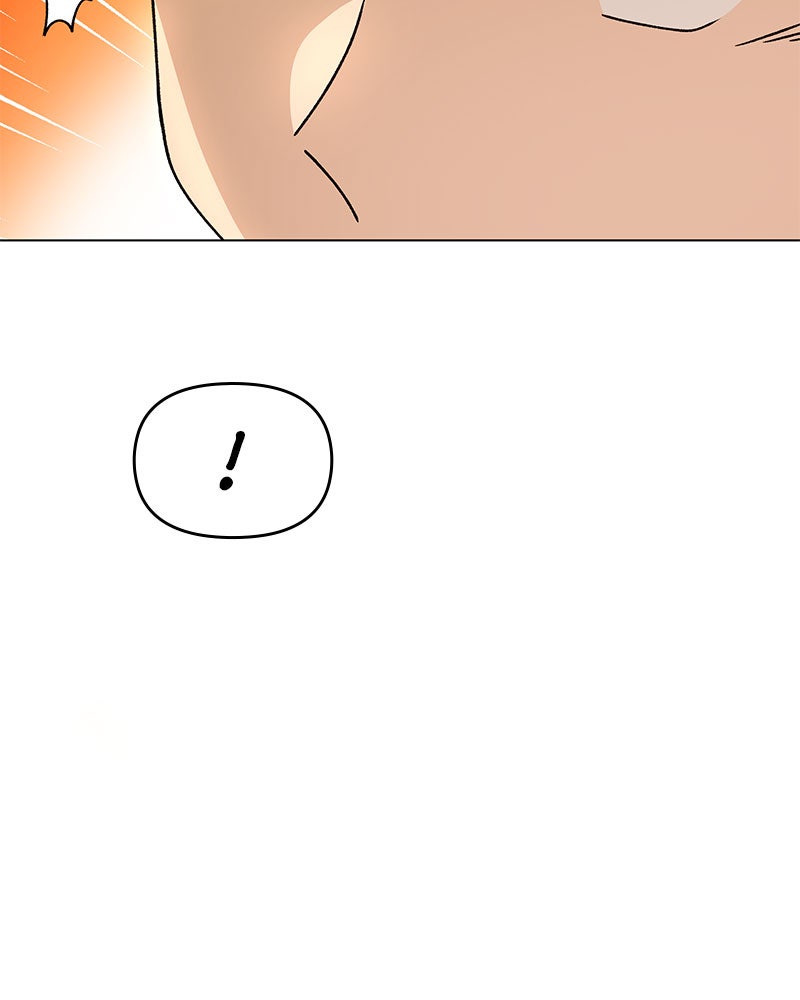 Resigning and Healingin Another World Ep. 97 - Tonicking page 102 - 