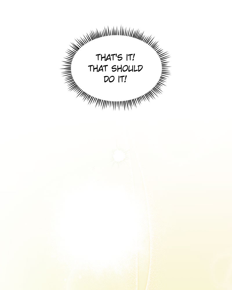 Resigning and Healingin Another World Ep. 97 - Tonicking page 103 - 