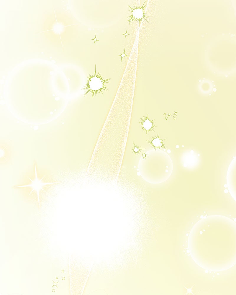 Resigning and Healingin Another World Ep. 97 - Tonicking page 104 - 
