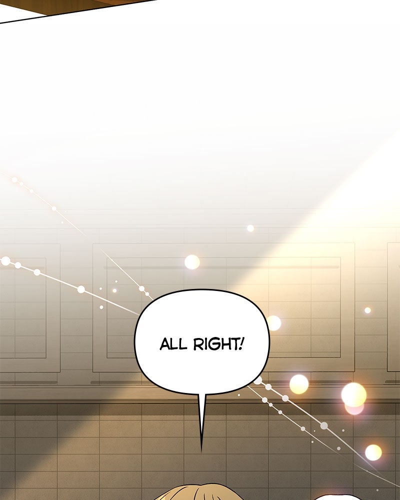 Resigning and Healingin Another World Ep. 97 - Tonicking page 106 - 