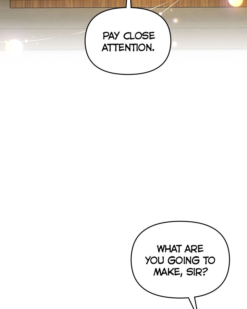 Resigning and Healingin Another World Ep. 97 - Tonicking page 108 - 
