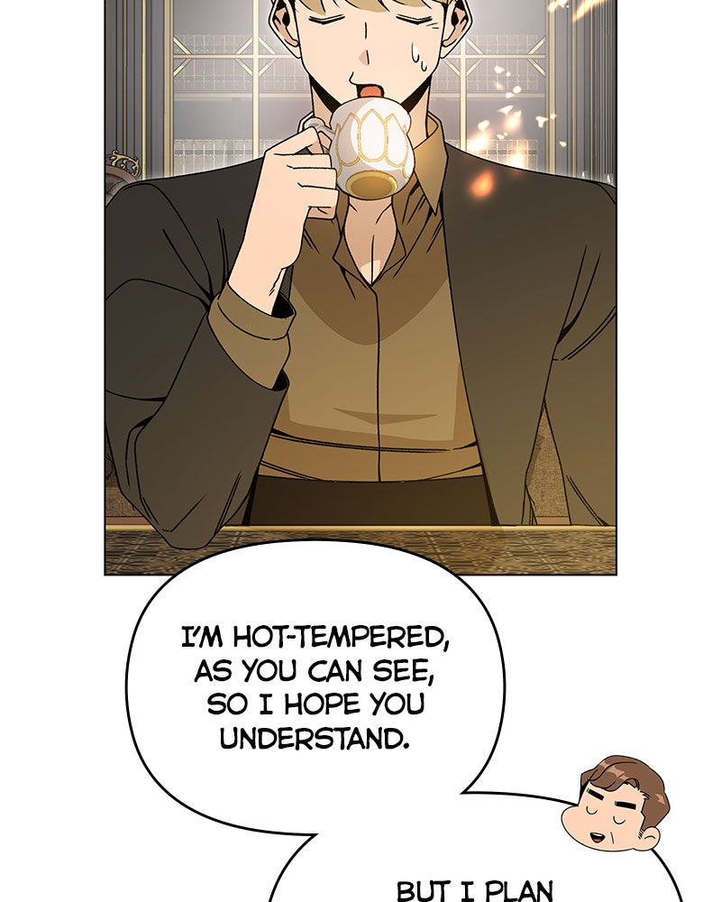 Resigning and Healingin Another World Ep. 97 - Tonicking page 12 - 
