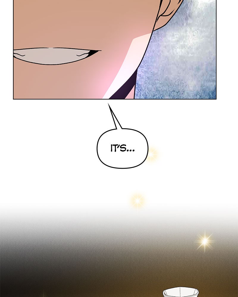 Resigning and Healingin Another World Ep. 97 - Tonicking page 112 - 