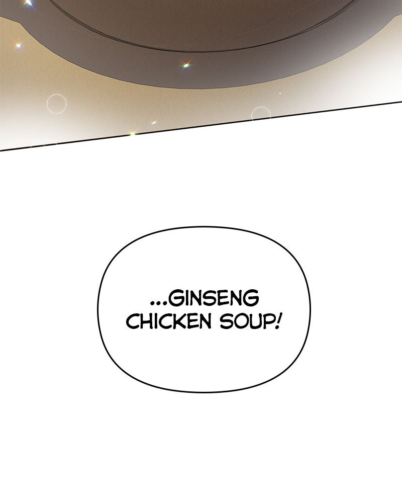 Resigning and Healingin Another World Ep. 97 - Tonicking page 114 - 
