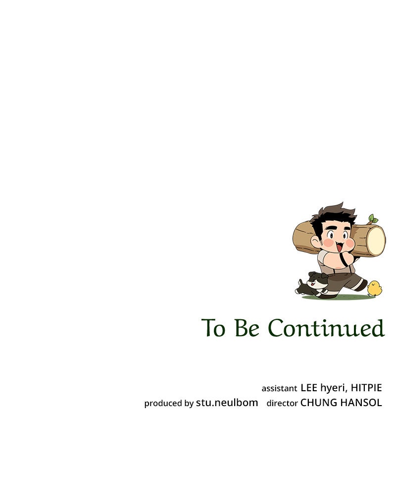 Resigning and Healingin Another World Ep. 97 - Tonicking page 115 - 