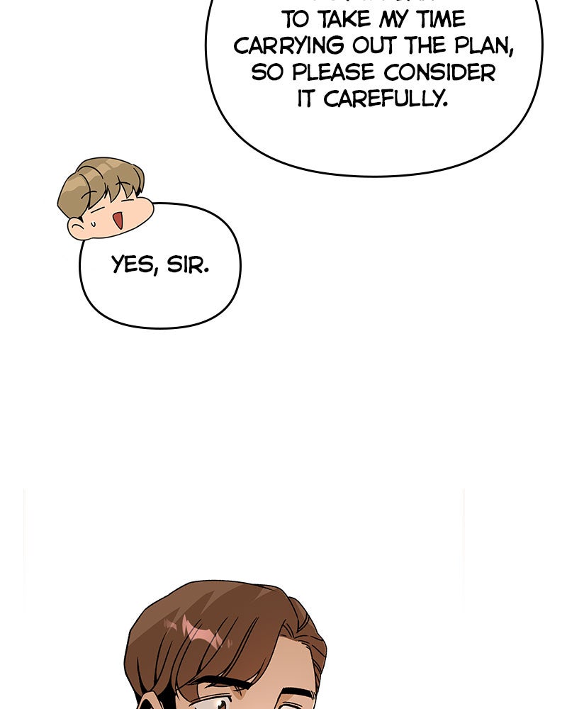 Resigning and Healingin Another World Ep. 97 - Tonicking page 13 - 