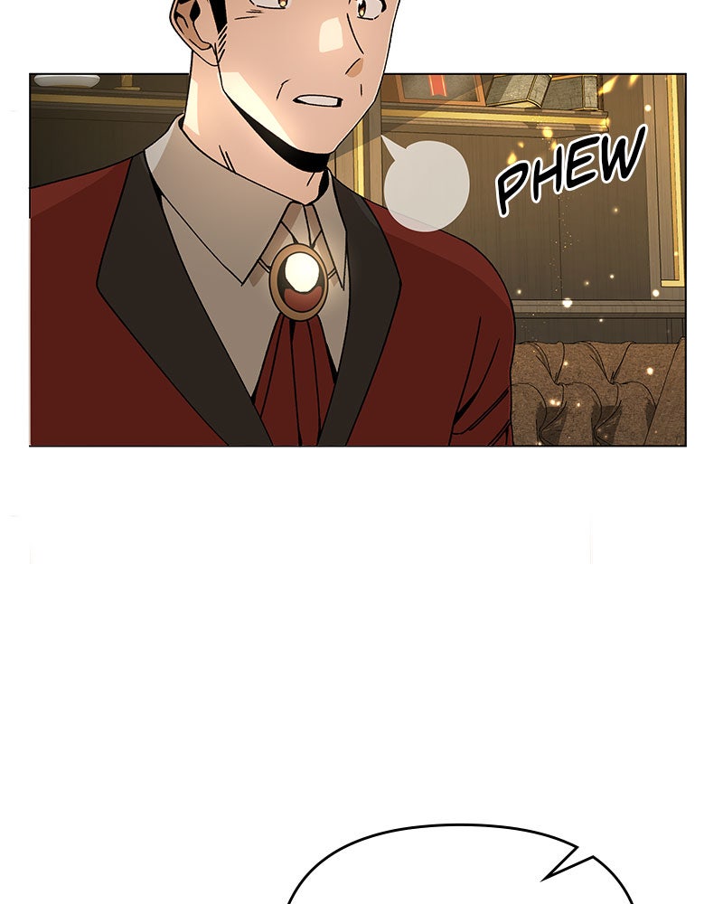 Resigning and Healingin Another World Ep. 97 - Tonicking page 14 - 