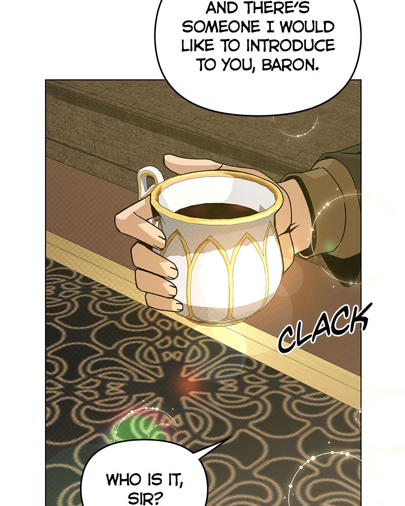 Resigning and Healingin Another World Ep. 97 - Tonicking page 15 - 