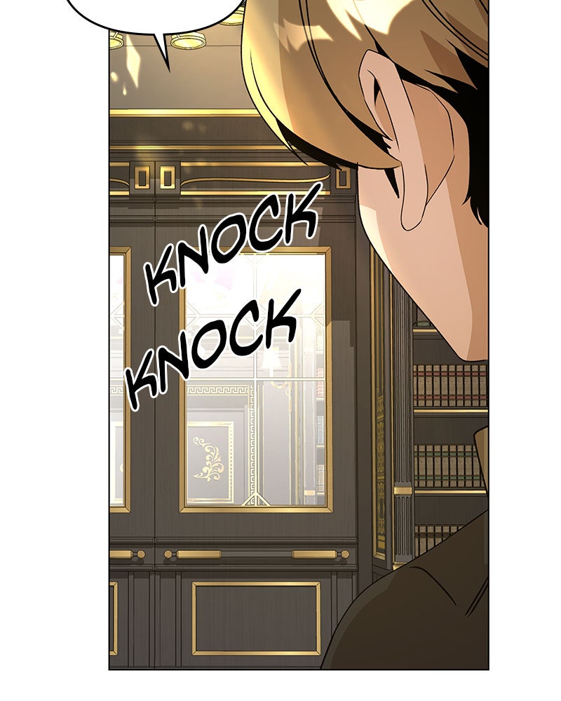 Resigning and Healingin Another World Ep. 97 - Tonicking page 17 - 