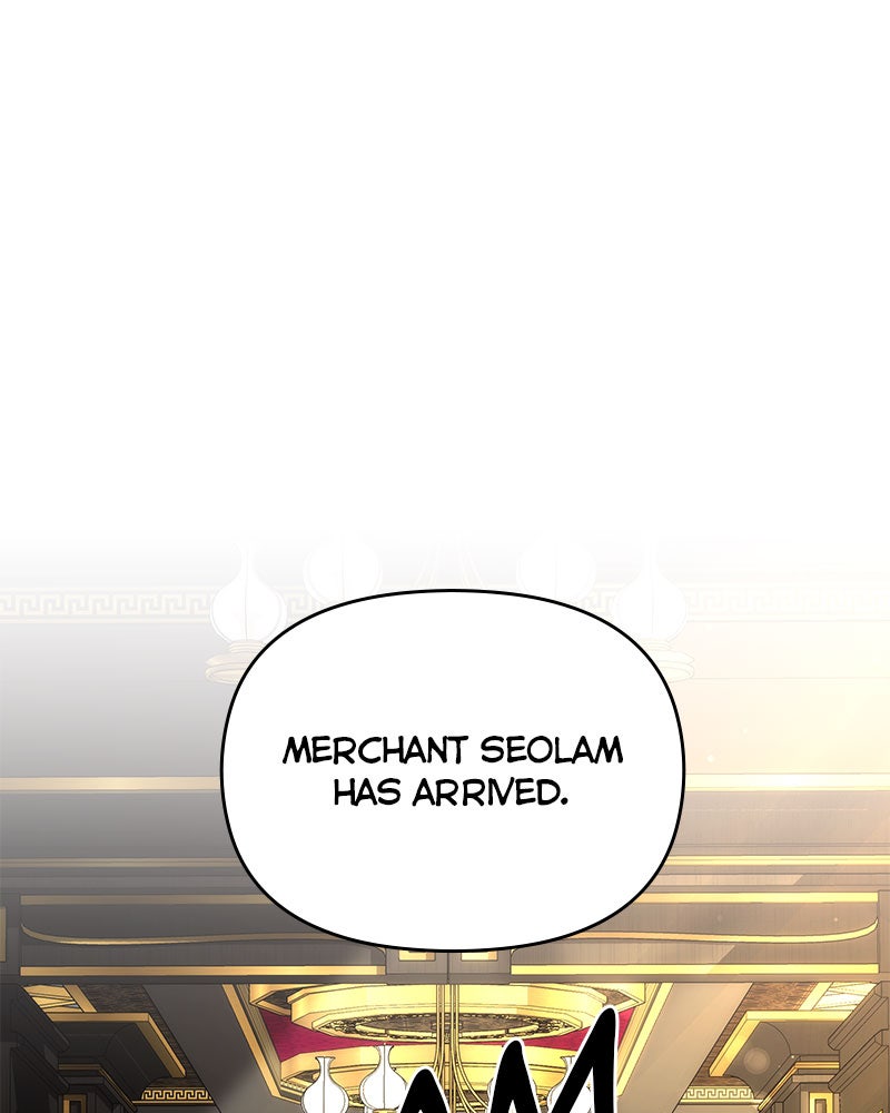 Resigning and Healingin Another World Ep. 97 - Tonicking page 18 - 