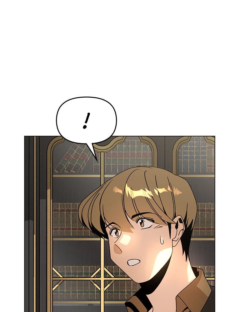 Resigning and Healingin Another World Ep. 97 - Tonicking page 20 - 