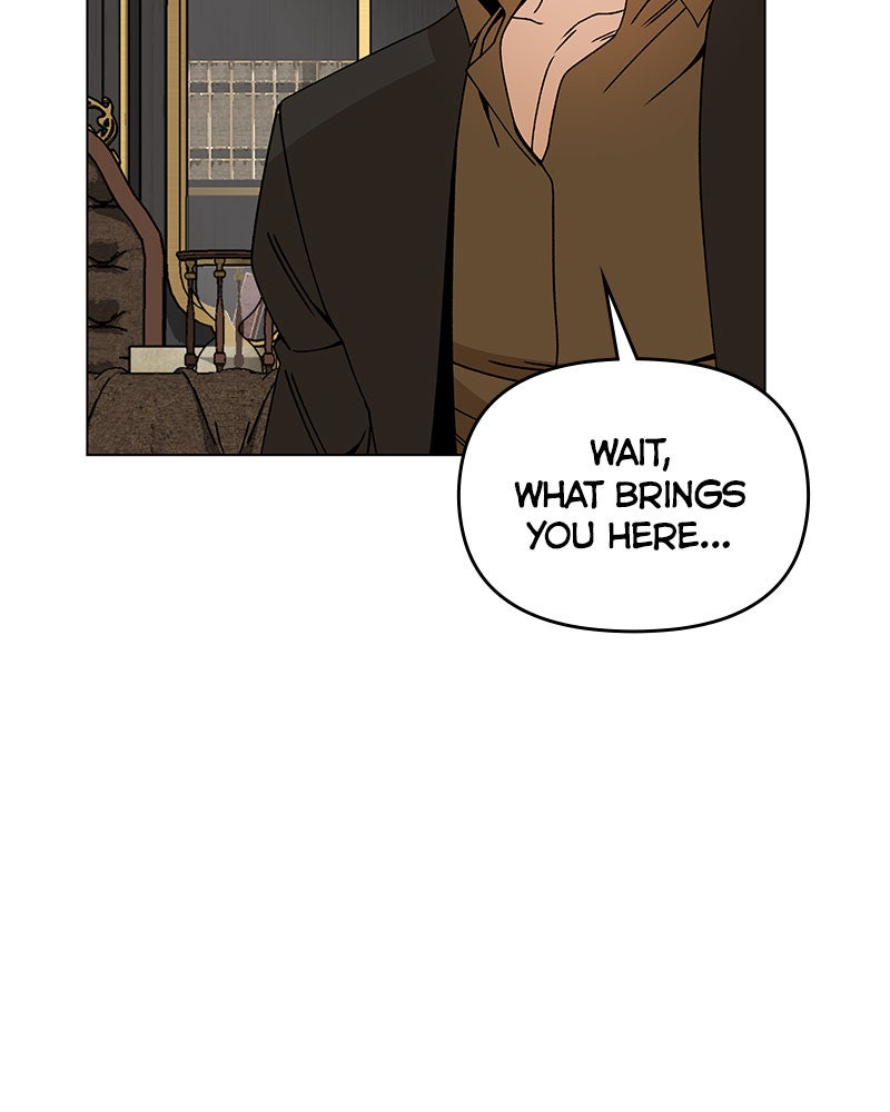 Resigning and Healingin Another World Ep. 97 - Tonicking page 21 - 