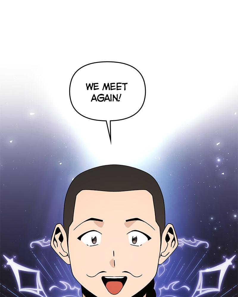 Resigning and Healingin Another World Ep. 97 - Tonicking page 22 - 